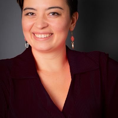Sari Utami